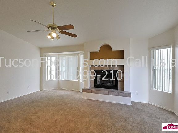 4th image of 2251 W Silverbell Oasis Way