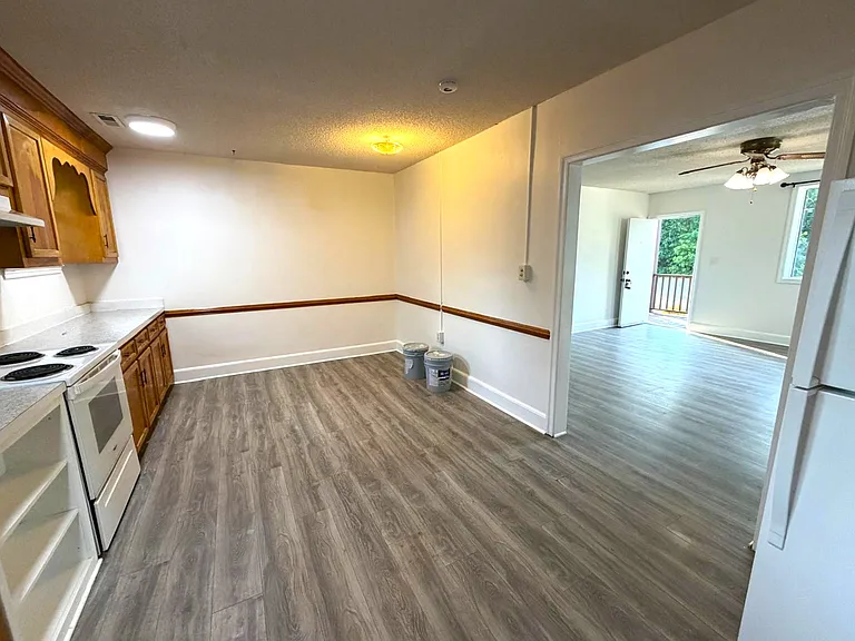 3225 Wilton Rd — Photo 9