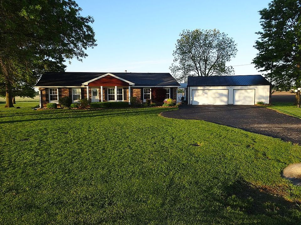 1st image of 15763 Highway Cc