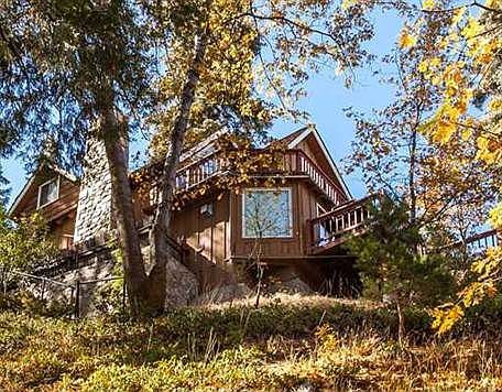 2nd image of 28788 Palisades Dr