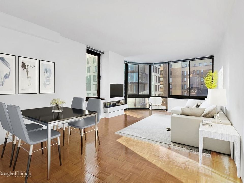 1st image of 215 W 95th St APT 12E