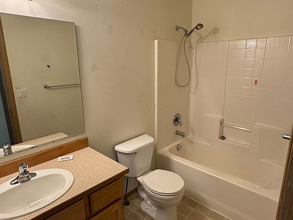5th image of 5077 W Palmwood Ln