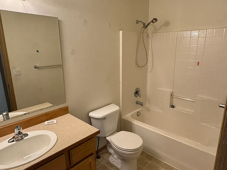 5077 W Palmwood Ln — Photo 5