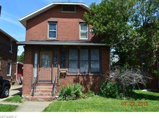 3033 W Monroe St, Sandusky, OH 44870