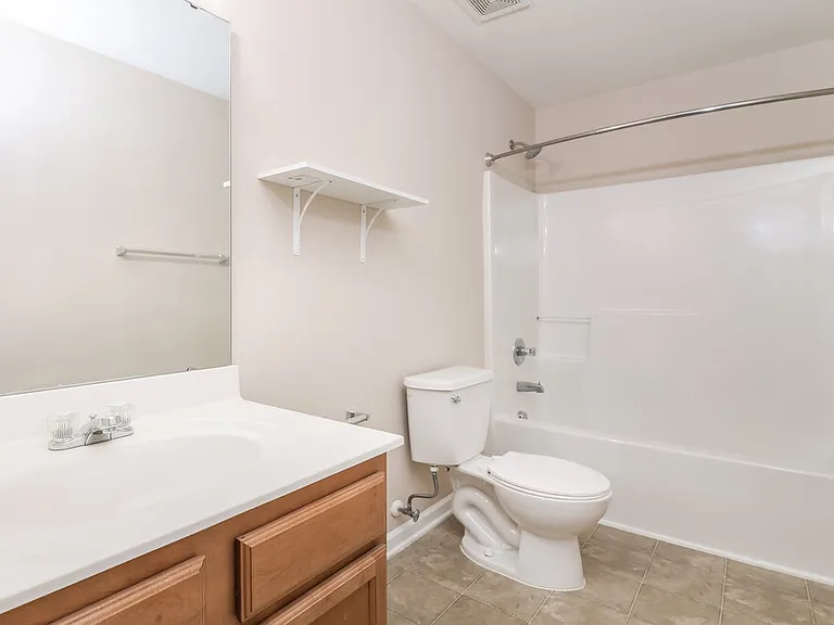 5213 Meryton Park Way — Photo 16