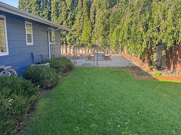 4th image of 9917 N Arapaho Ct