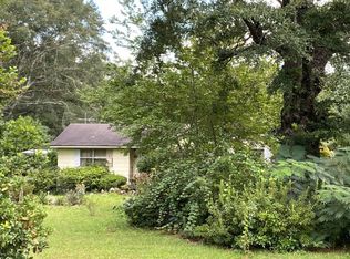 6525 Fairbanks Ferry Rd, Havana, FL 32333