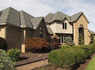 620 Us Route 42, Ashland, OH 44805