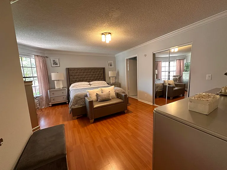 1728 Shoreside Cir — Photo 28