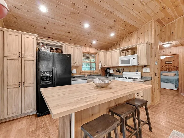 185 Pope Dickson Ln — Photo 20