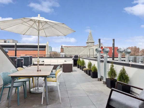 341 Nostrand Avenue image 1 of 10