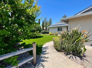 2549 Cactus Ave, Santa Rosa, CA 95405