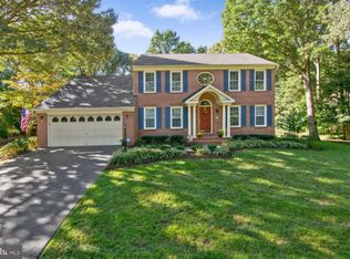 1115 Spy Glass Dr, Arnold, MD
