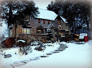 43 Curran Rd, Whitesboro, NY 13492