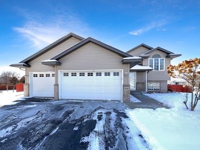 504 Emerson Ct, Montrose, MN, 55363