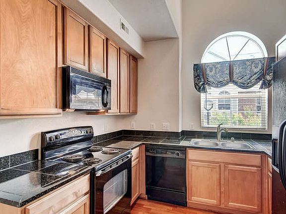 3rd image of 16392 E Fremont Ave APT 12