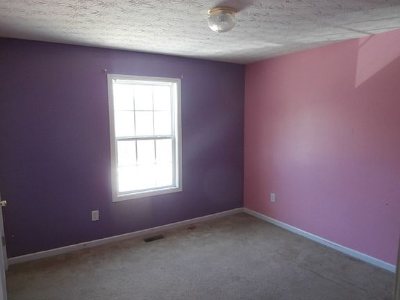 5th image of 2671 Holmes Mill Pl SW