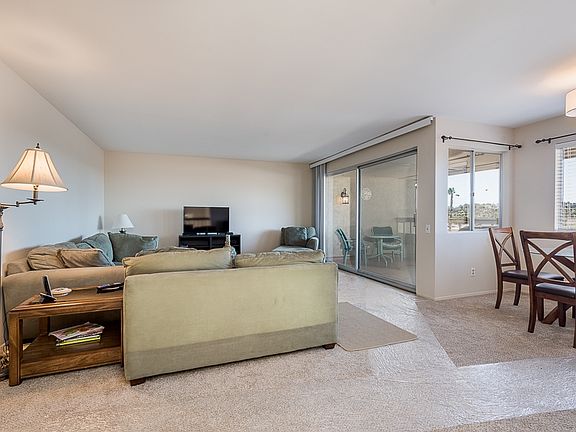2nd image of 6314 Caminito Lazaro