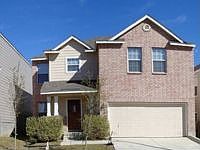 1st image of 5503 Tomas Cir