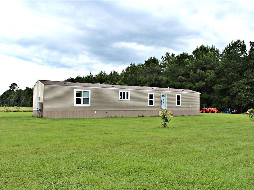 1st image of 1075 County Road 630