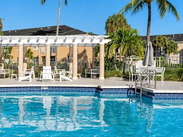 13906 SW 122nd Ave #11-307, Miami, FL 33186