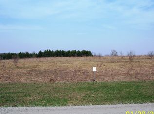 Rosencranse Rd, Beach Lake, PA 18405