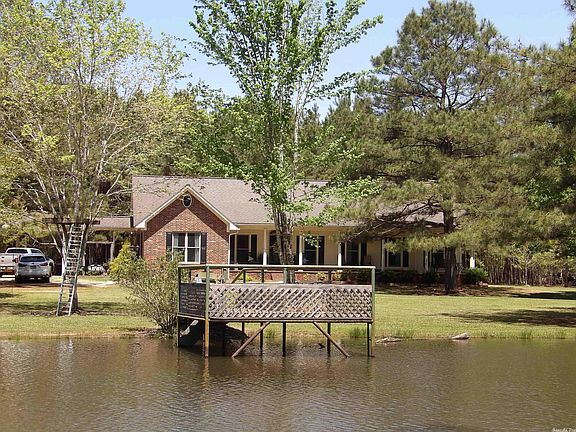 2nd image of 2886 Ashley Road 70 Hwy