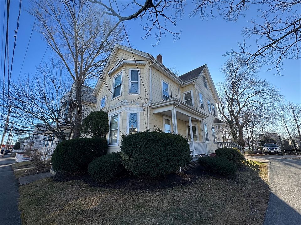 1st image of 58-60 Calmar St