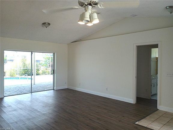 4th image of 17446 Meadow Lake CIR