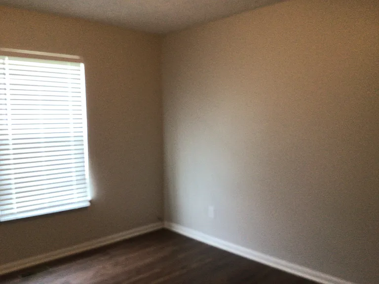 166 Purple Finch Loop — Photo 12