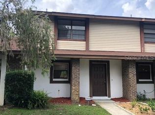 2122 Oak Chace Ct, Tampa, FL 33613