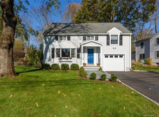 19 Laforge Rd, Darien, CT 06820