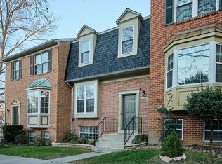 2002 Medical Park Dr, Silver Spring, MD 20902