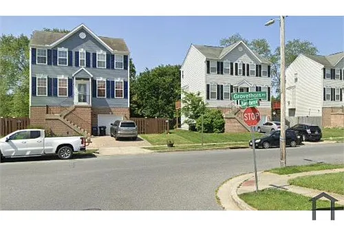 528 Grovethorn Rd Photo 1