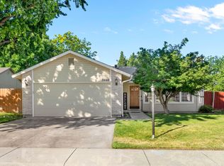 7423 W Devonwood Dr, Boise, ID 83714