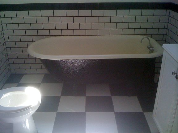 4th image of 4907 Dauphine St
