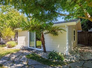 1453 Oregon Dr #1, Sacramento, CA 95822