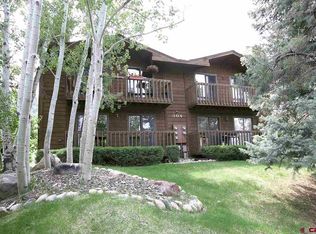 304 Hillcrest Dr APT 203, Durango, CO 81301