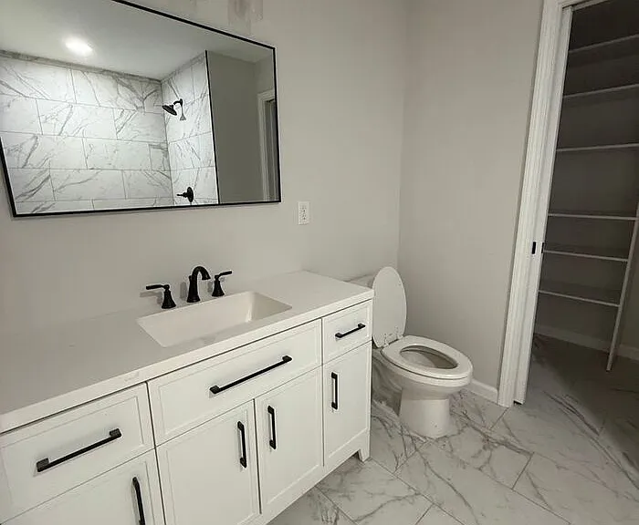 232 Locust Pass Loop — Photo 13