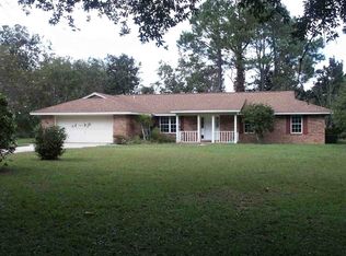 28285 Leiterman Rd, Elberta, AL 36530