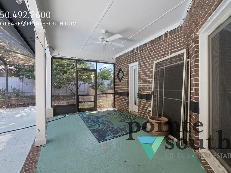 3351 Tompkins St — Photo 48