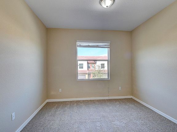 5th image of 100 Williams Ct #113HW