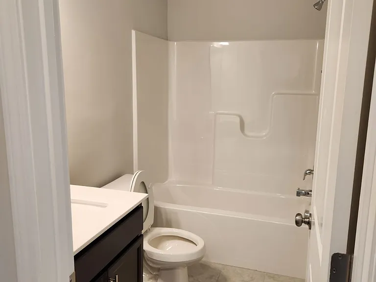 2726 Chert Ln — Photo 52