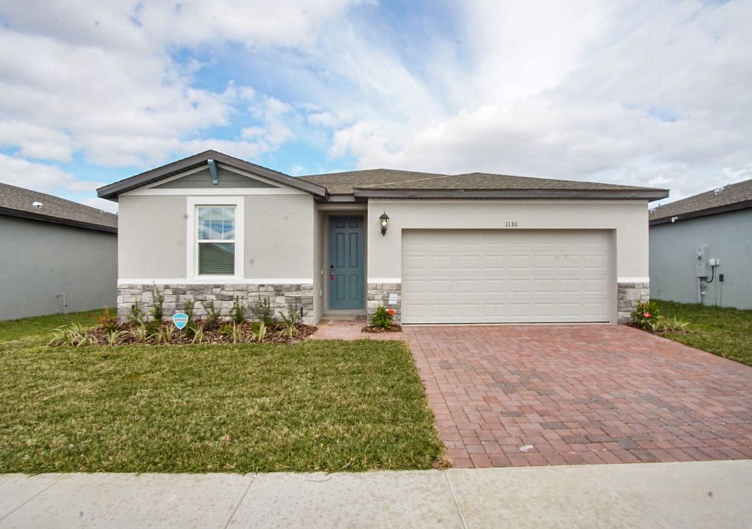 1130 Foreshore Ln, Haines City, FL 33844 Zillow