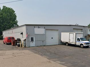 1323 Everest Ave UNIT 2, Schofield, WI 54476