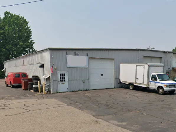 1323 Everest Ave Unit 2, Schofield, WI 54476