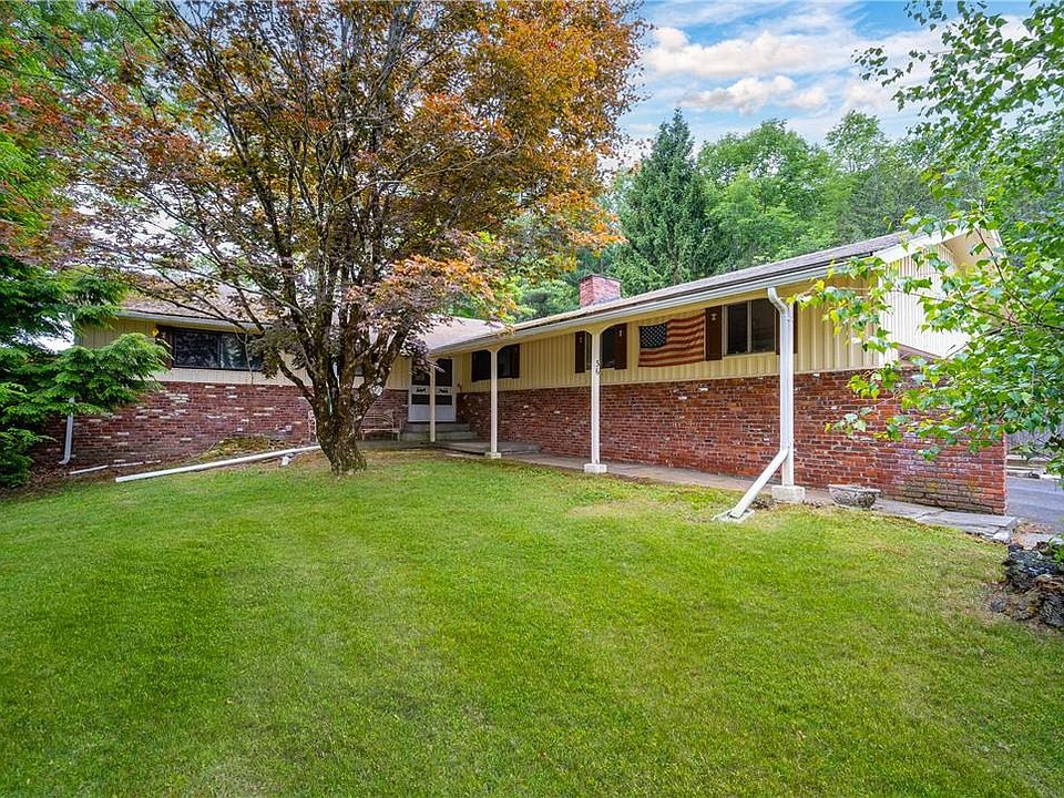 1st image of 36 Lakeland Drive