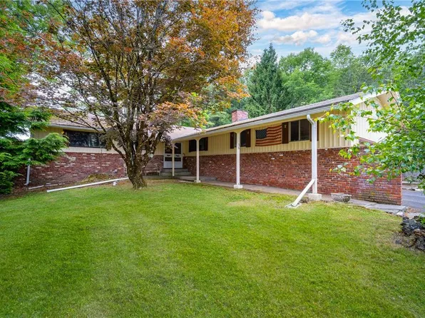 36 Lakeland Drive, South Fallsburg, NY 12779