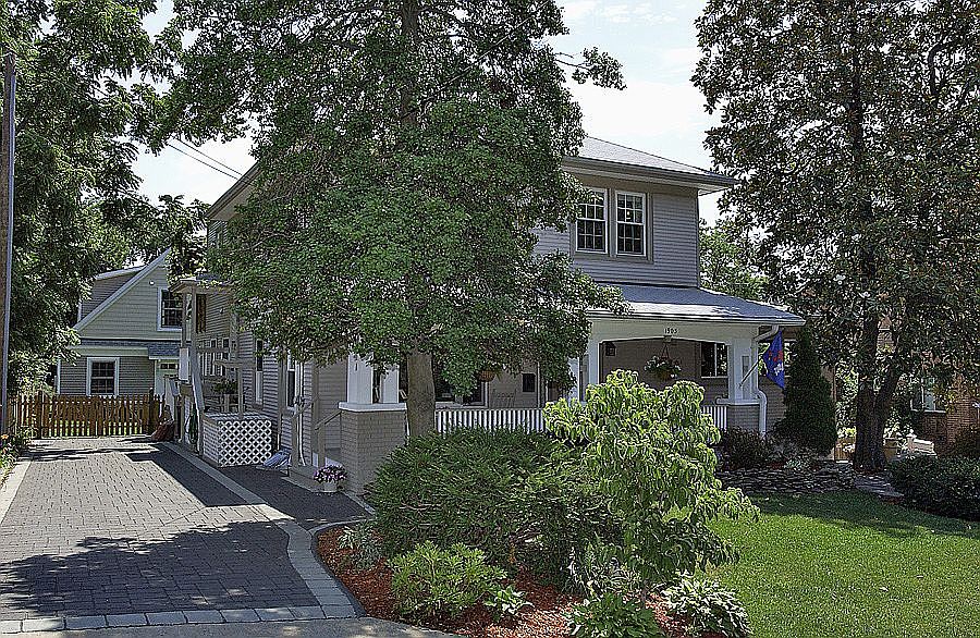 1st image of this home