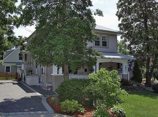 1903 N Quebec St, Arlington, VA 22207